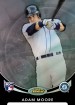 2010 Topps Finest Baseball 23