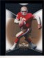 2009 Topps Triple Threads Football Product Review