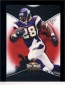 2009 Topps Triple Threads Football Product Review 2
