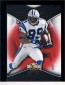 2009 Topps Triple Threads Football Product Review 3