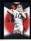 2009 Topps Triple Threads Football Product Review 4