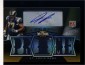 2009 Topps Triple Threads Football Product Review 6