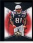 2009 Topps Triple Threads Football Product Review 7