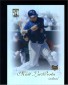 2009 Topps Tribute Baseball Product Reviews