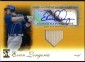 2009 Topps Tribute Baseball Product Reviews 2