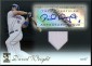2009 Topps Tribute Baseball Product Reviews 3