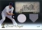 2009 Topps Tribute Baseball Product Reviews 4