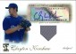 2009 Topps Tribute Baseball Product Reviews 5