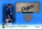2009 Topps Tribute Baseball Product Reviews 6