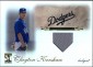 2009 Topps Tribute Baseball Product Reviews 7