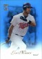 2009 Topps Tribute Baseball Product Reviews 8