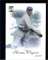 2009 Topps Tribute Baseball Product Reviews 9