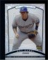 2009 Bowman Sterling Baseball Product Reviews 23