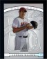 2009 Bowman Sterling Baseball Product Reviews 24
