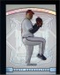 2009 Bowman Sterling Baseball Product Reviews 25