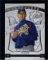 2009 Bowman Sterling Baseball Product Reviews 27