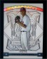2009 Bowman Sterling Baseball Product Reviews 28