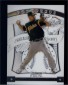 2009 Bowman Sterling Baseball Product Reviews 29