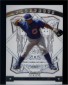 2009 Bowman Sterling Baseball Product Reviews 30