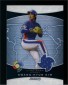 2009 Bowman Sterling Baseball Product Reviews 31