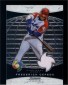 2009 Bowman Sterling Baseball Product Reviews 32