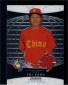 2009 Bowman Sterling Baseball Product Reviews 33
