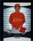 2009 Bowman Sterling Baseball Product Reviews 34