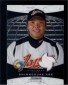 2009 Bowman Sterling Baseball Product Reviews 35