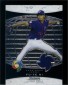 2009 Bowman Sterling Baseball Product Reviews 36