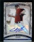 2009 Bowman Sterling Baseball Product Reviews 38