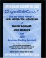 2009 Bowman Sterling Baseball Product Reviews 40