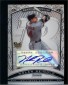 2009 Bowman Sterling Baseball Product Reviews 41