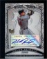 2009 Bowman Sterling Baseball Product Reviews 42
