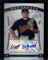 2009 Bowman Sterling Baseball Product Reviews 43
