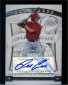 2009 Bowman Sterling Baseball Product Reviews 44