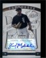 2009 Bowman Sterling Baseball Product Reviews 45