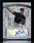 2009 Bowman Sterling Baseball Product Reviews 46