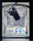 2009 Bowman Sterling Baseball Product Reviews 47