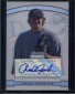 2009 Bowman Sterling Baseball Product Reviews 48