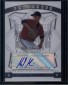 2009 Bowman Sterling Baseball Product Reviews