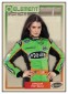 Racing Cards About to Get Welcome Boost From Danica Patrick