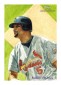 2010 Topps National Chicle Baseball 2
