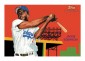2010 Topps National Chicle Baseball 3