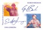 2010 Topps National Chicle Baseball 4