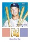 2010 Topps National Chicle Baseball 6