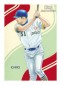 2010 Topps National Chicle Baseball 8