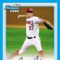 2010 Bowman Baseball 24