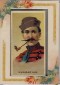 2010 Topps Allen and Ginter Baseball 6