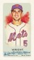 2010 Topps Allen and Ginter Baseball