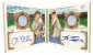 2010 Topps Allen and Ginter Baseball 2